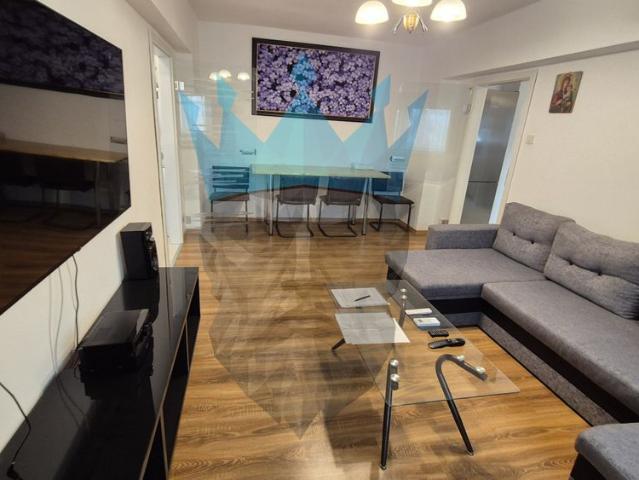 Apartament 2 Camere Titan Bucuresti
