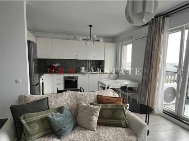 Apartament 2 Camere Titan | Bloc nou | Metrou