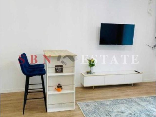 Apartament 2 Camere | Titan | Bloc nou | Metrou