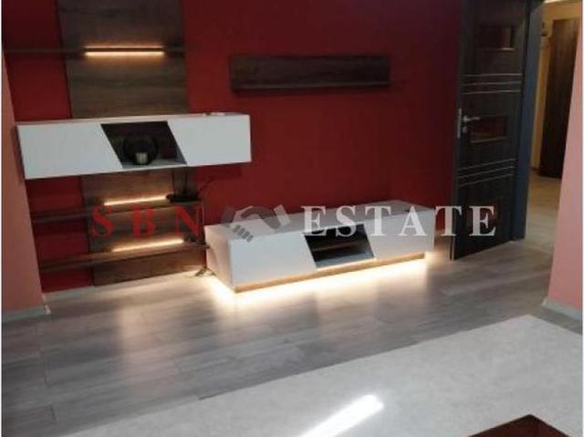 Apartament 2 camere | Titan | Bloc nou | Modern
