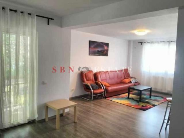 Apartament 2 camere Titan | Bloc nou | Parcare |
