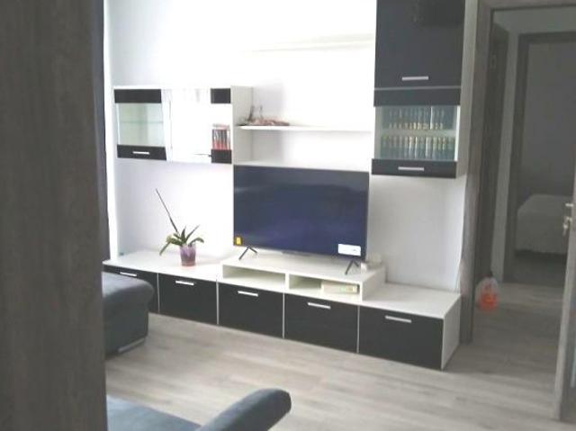 Apartament 2 camere | Titan | Campia Libertatii | Prima Inchiriere