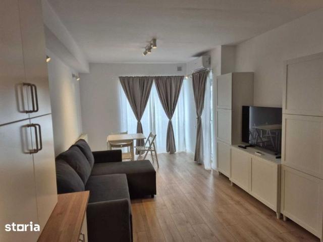 Apartament 2 camere | Titan | Complex Edenia | Prima Inchiriere