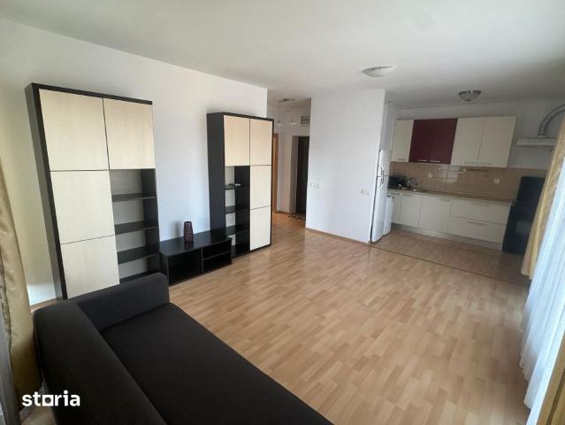 Apartament 2 camere | Titan | Complex Rasarit de Soare | 50 mp
