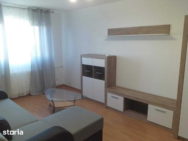Apartament 2 camere | Titan | Costin Georgian | 5' Metrou
