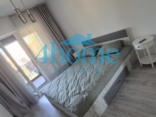 Apartament 2 Camere |Titan|Costin Georgian|Metrou|Bloc Nou