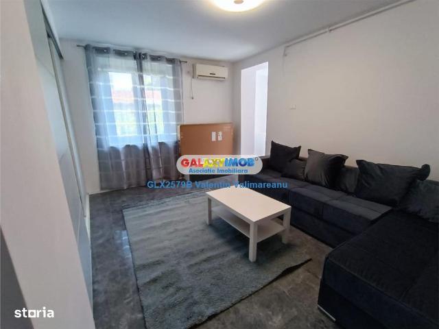 apartament 2 camere titan di 572