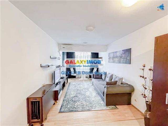 Apartament 2 Camere TITAN Evocasa Armonia