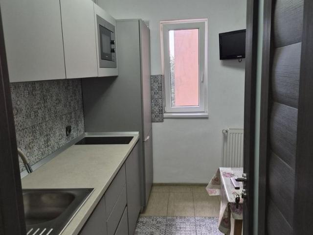 Apartament 2 camere | Titan | Jean Steriadi | Centrala | Parcare | Met