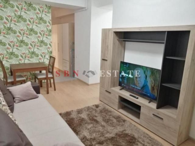 Apartament 2 camere Titan Pallady | Bloc nou | Metrou