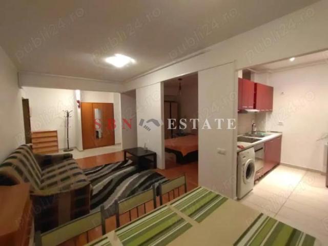 Apartament 2 Camere Titan Pallady | Metrou| Centrala|