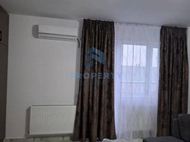 Apartament 2 camere Titan Pet friendly Prima inchiriere