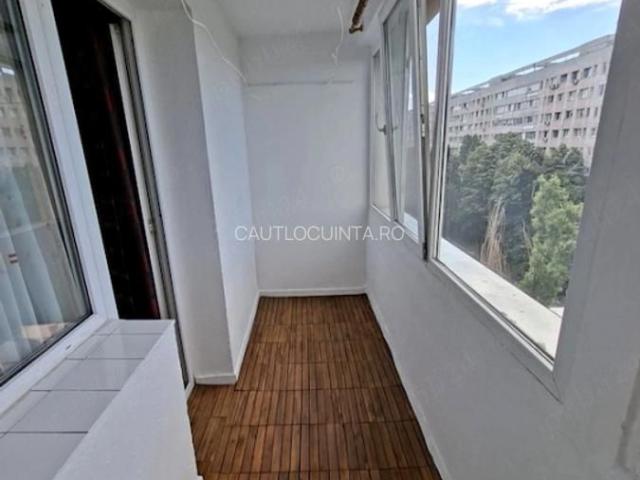 Apartament 2 camere | Titan | Renovat | AC