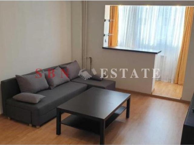 Apartament 2 camere | Titan | Renovat modern | Metrou