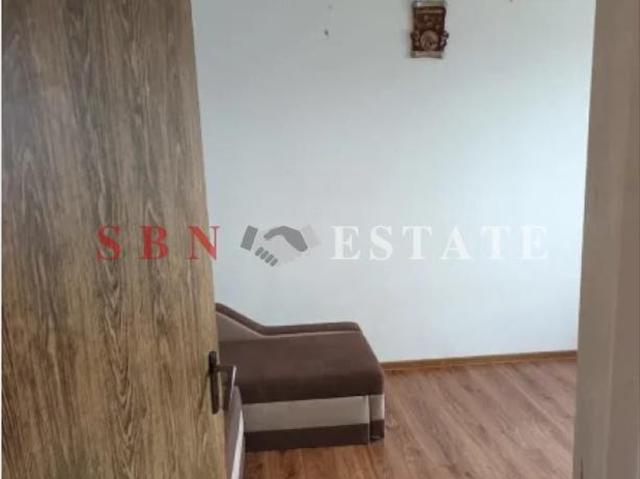 Apartament 2 Camere Titan | Renovat | Metrou