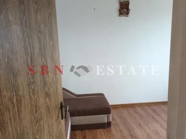 Apartament 2 camere | Titan | Renovat | Metrou
