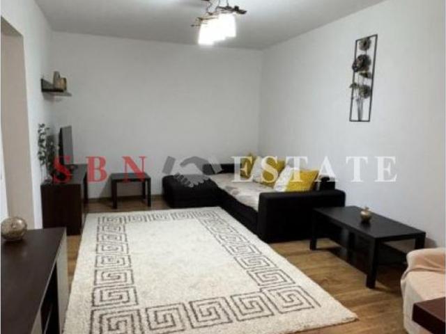 Apartament 2 camere | Titan | Renovat | Parcare | Metrou