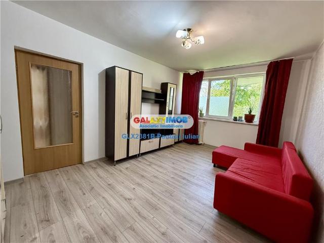 Apartament 2 camere | Titan | Semidecomandat | 6min. metrou