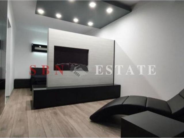 Apartament 2 Camere Titan Sofia Rezidence 2| Centrala | Parcare