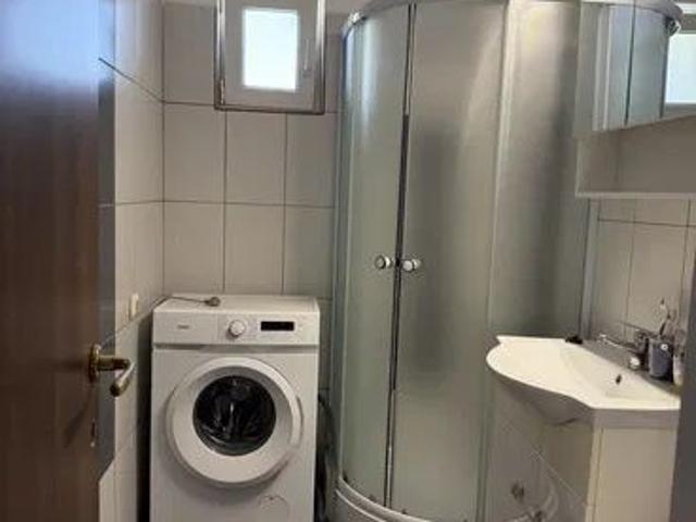 APARTAMENT 2 CAMERE | TITAN | 10' METROU