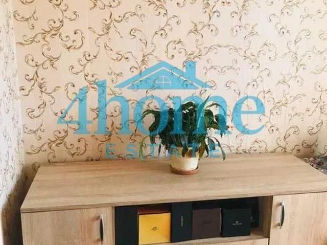 Apartament 2 Camere|Titan|1Decembrie|Metrou|Parcare