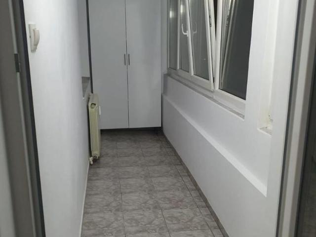Apartament 2 camere Titan