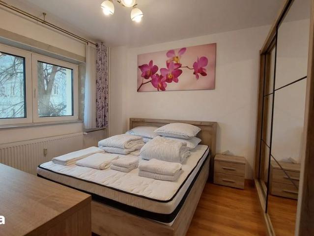 APARTAMENT 2 CAMERE | TITAN | 2