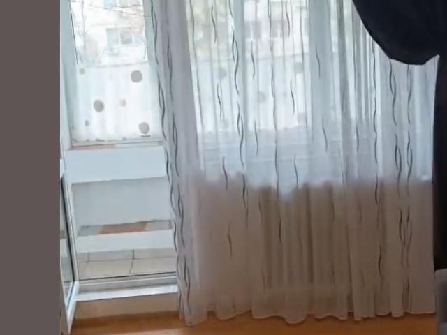 Apartament 2 camere Titan