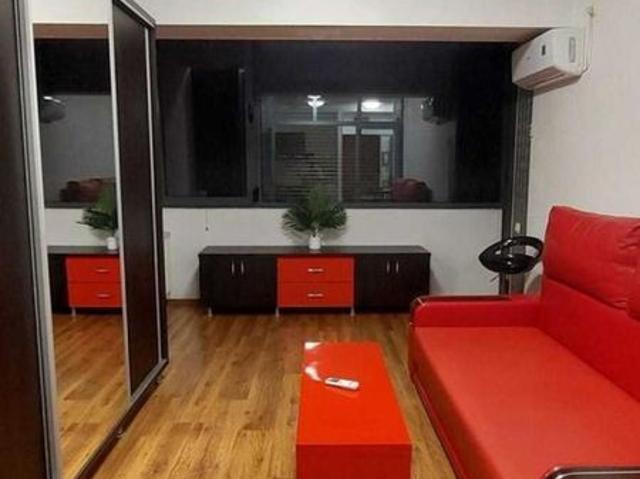 Apartament 2 camere Titan
