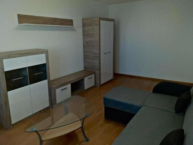 Apartament 2 camere Titan
