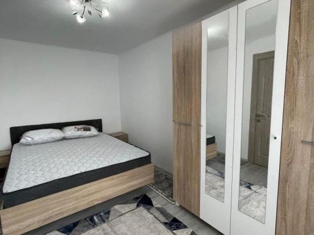 Apartament 2 camere | Tomis Nord