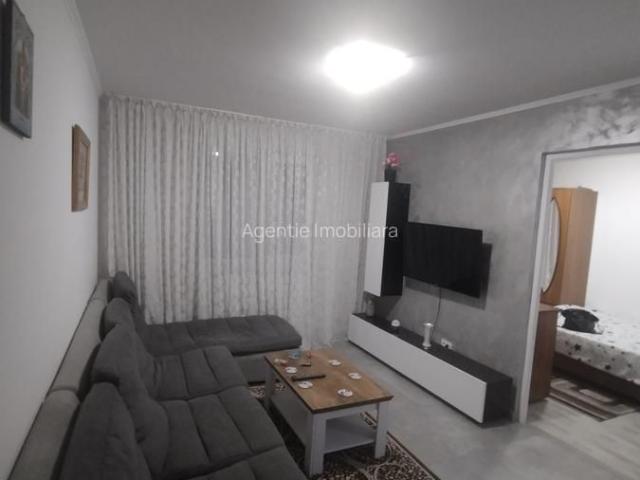 Apartament 2 Camere Tomis Nord