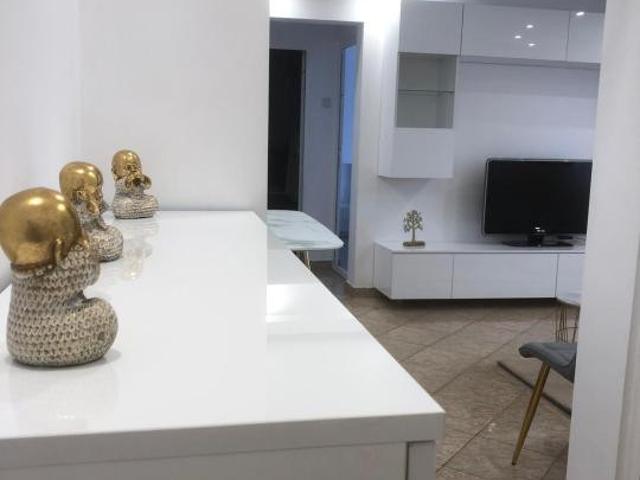 Apartament 2 camere Tomis Nord