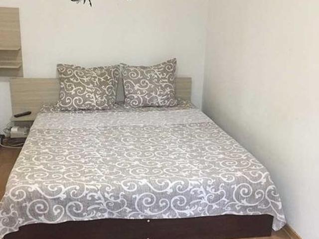 Apartament 2 camere Tomis Nord,Campus, Universitate