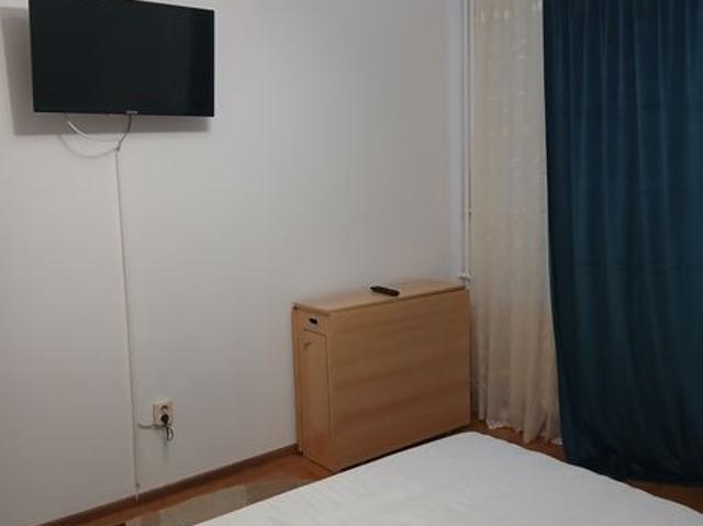Apartament 2 camere Tomis Nord Campus Universitar s