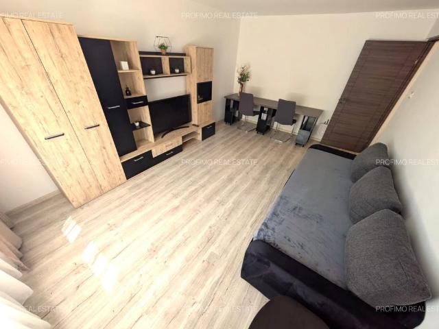 Apartament 2 camere Tomis Nord Brotacei Termen Lung