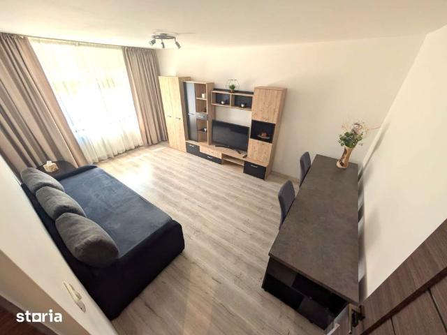 Apartament 2 camere Tomis Nord Brotacei Termen Lung