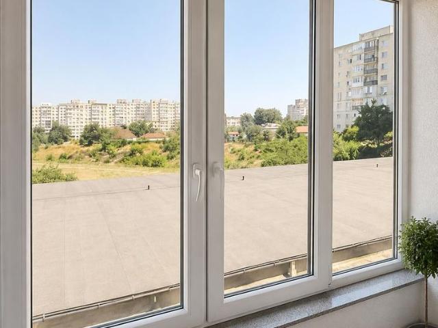 Apartament 2 camere Tomis Nord Euromaterna
