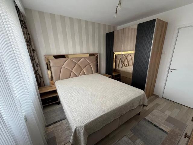 APARTAMENT 2 CAMERE | TOMIS NORD | PRIMA INCHIRIERE | TERMEN LUNG