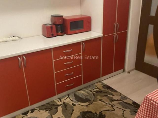 APARTAMENT 2 CAMERE | TOMIS NORD | TERMEN LUNG