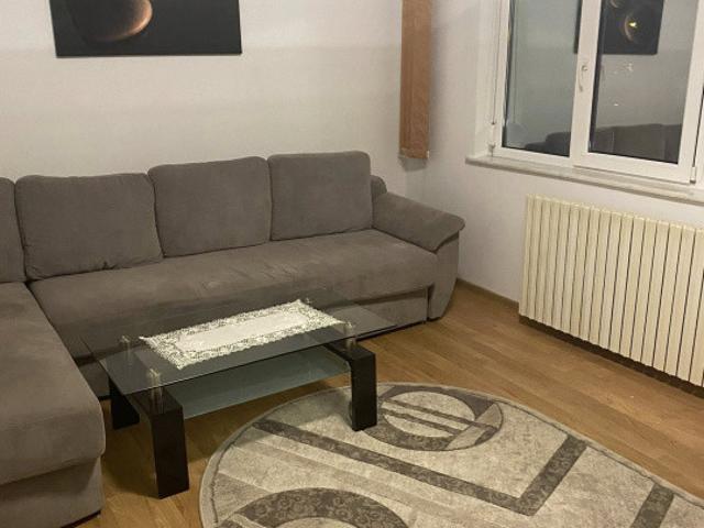 APARTAMENT 2 CAMERE | TOMIS NORD | TERMEN LUNG