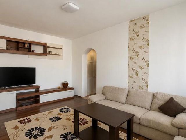 Apartament 2 camere | Tomis Nord | Termen lung