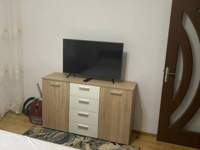 APARTAMENT 2 CAMERE | TOMIS NORD | TERMEN LUNG