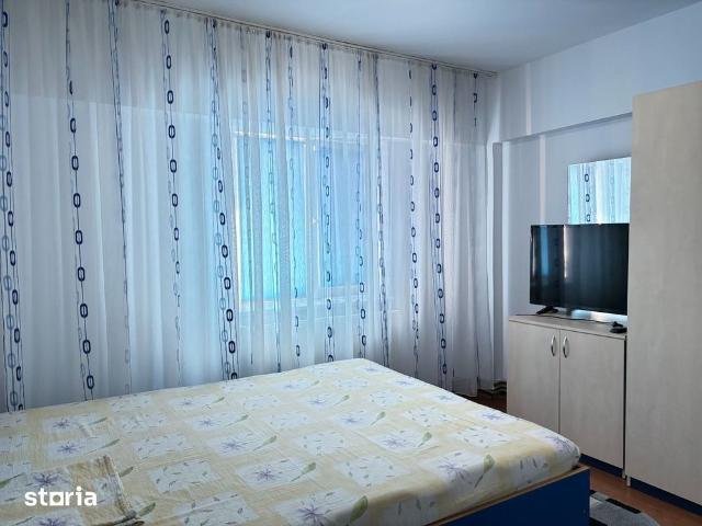 Apartament 2 camere | Tomis II Spitalul Județean | Centrală pe gaz