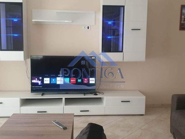 Apartament 2 camere Tomis Park