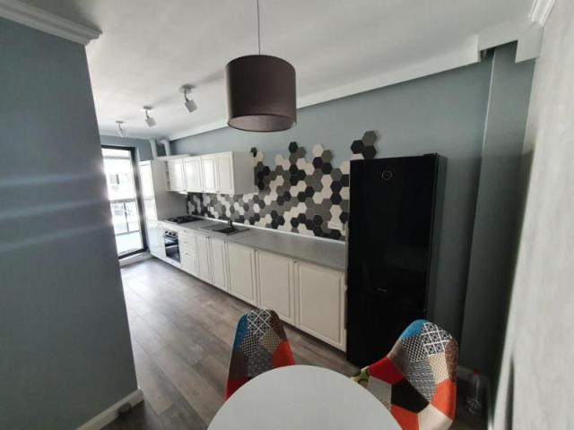 APARTAMENT 2 CAMERE | TOMIS PARK | LOC PARCARE