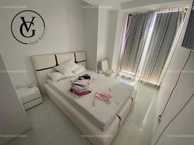Apartament 2 camere Tomis Plus