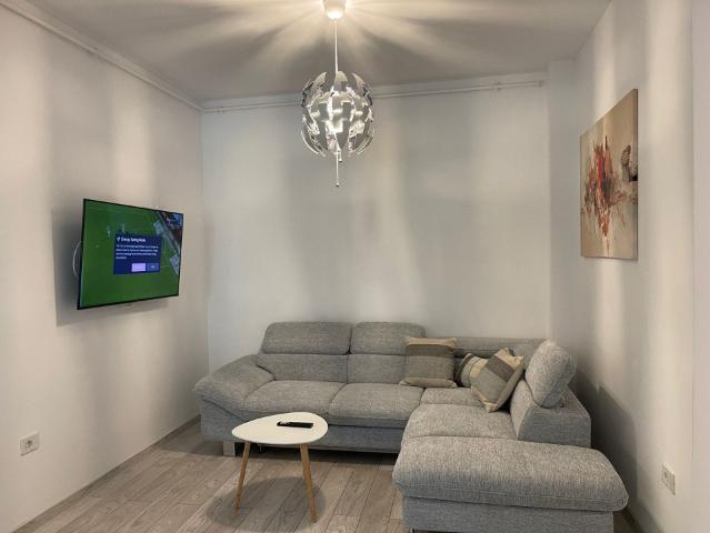 APARTAMENT 2 CAMERE | TOMIS PLUS | LOC DE PARCARE