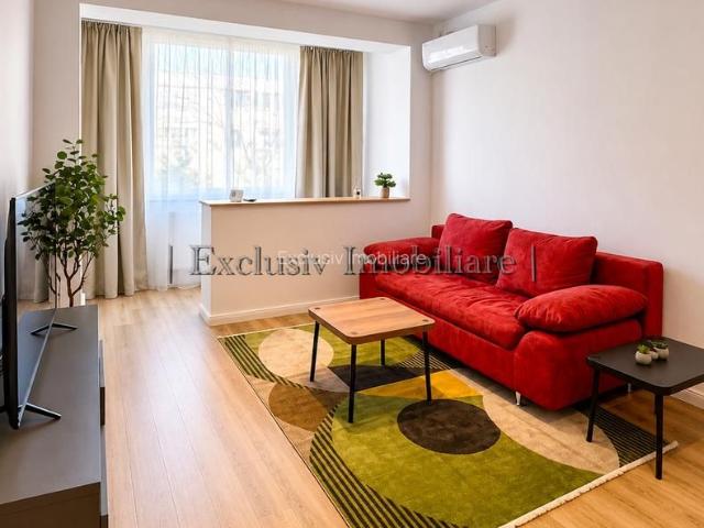 Apartament 2 camere | Tomis || Termen lung