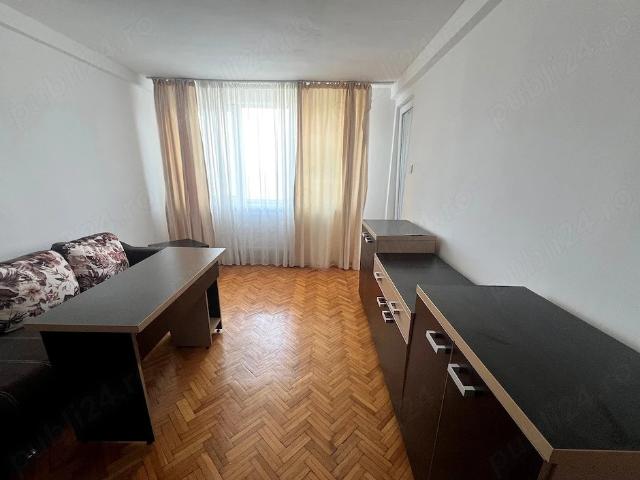 APARTAMENT 2 CAMERE | TOMIS 1 | SPITALUL JUDETEAN | TERMEN LUNG